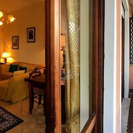 Marchese Stresa